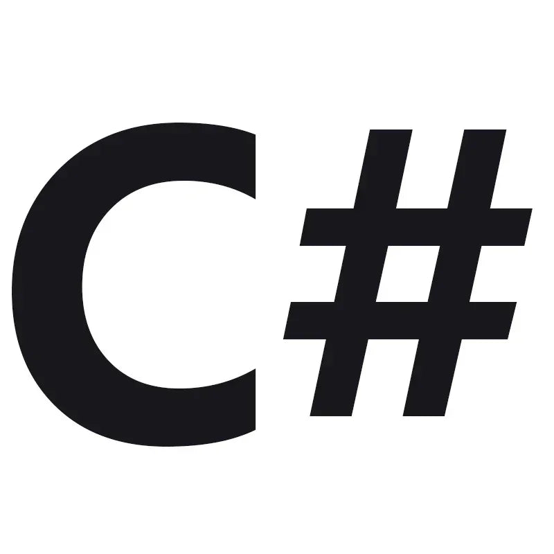 KONGSHENG Tremolo Harmonica 24holes Mouth Organ or beginners HARP Key of C/#C/D/#D/E/F/#F/G/#G/A/#A/B with box Silver Harp