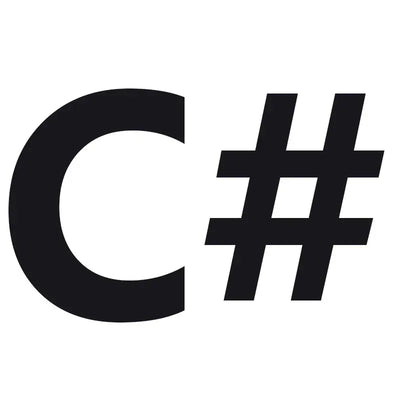 KONGSHENG Tremolo Harmonica 24holes Mouth Organ or beginners HARP Key of C/#C/D/#D/E/F/#F/G/#G/A/#A/B with box Silver Harp