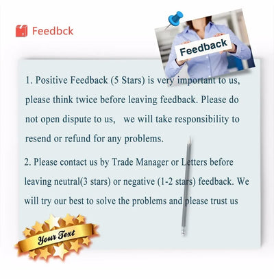 Creative Baby Water Mat For Pets Cat Dog Water Play Mat Infant Toddler Inflatable Patted Pad Baby Children Preschool Toys