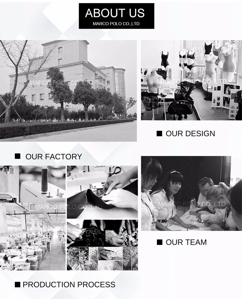 New Cotton Linen Scarf For Women Girls Students Autumn Classic Solid Color Scarves Retro Soft Foulard Viscose Female Wrap Shawls