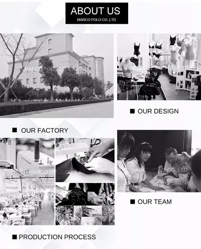 New Cotton Linen Scarf For Women Girls Students Autumn Classic Solid Color Scarves Retro Soft Foulard Viscose Female Wrap Shawls