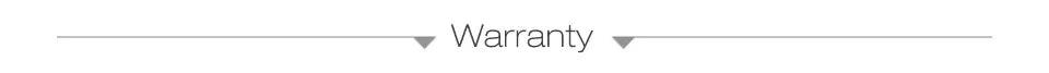 Luxury women watches 2025 new stylish silver minimalist business ladies quartz watch breathable leather steel clock