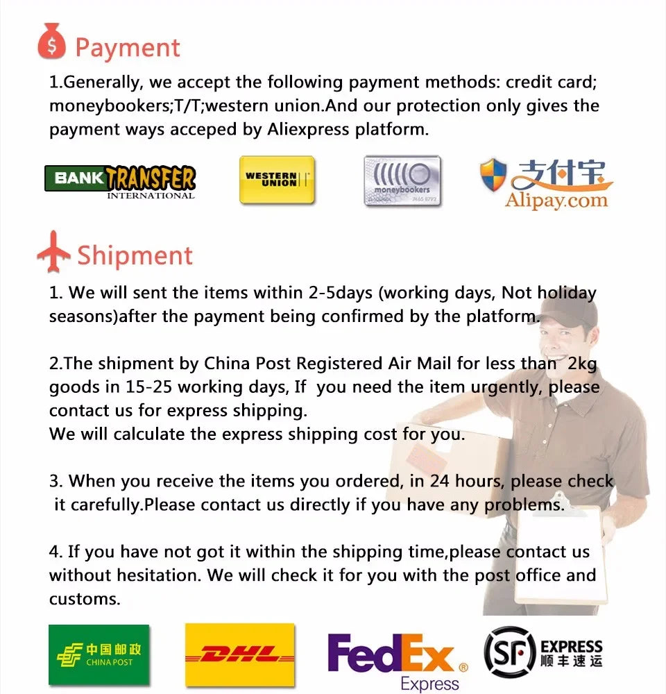 Creative Baby Water Mat For Pets Cat Dog Water Play Mat Infant Toddler Inflatable Patted Pad Baby Children Preschool Toys