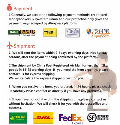 Creative Baby Water Mat For Pets Cat Dog Water Play Mat Infant Toddler Inflatable Patted Pad Baby Children Preschool Toys