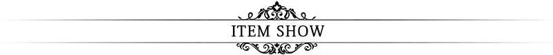 Luxury dress for women ladies sleeveless elegant wedding ball gown ceremony party stain banquet vestido red carpet