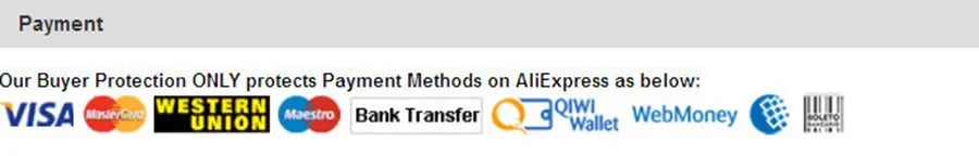 Sauna Room Hygrothermograph Thermometer Hygrometer Humidity and Temperature Measurement Meter for Sauna Room