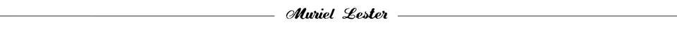Luxury mermaid wedding dresses v neck lace