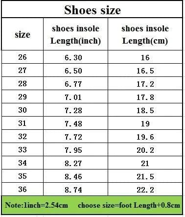 Kids Velvet Black, Pink, Red Leather High Heeled Shoes 3-15T | Girl's Princess Shoes For Party, Wedding, Dance | Children's Fashion