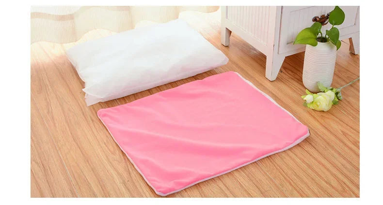 Sofa For Dog Bed Cat Puppy Rabbit Pet Foldable Warm Soft Warm Pet Kennel Sofa Sleeping Bag House Puppy Cave Bed