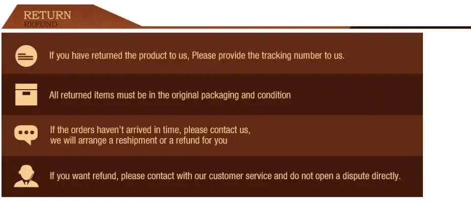 Chalk Magnesium Liquid Powder 50/100/200/250ML Anti-Slip Climbing Grip Enhancer Chalk For Football Tennis Golf Fitness Tools