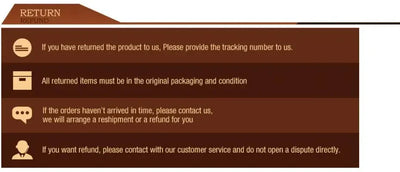 Chalk Magnesium Liquid Powder 50/100/200/250ML Anti-Slip Climbing Grip Enhancer Chalk For Football Tennis Golf Fitness Tools