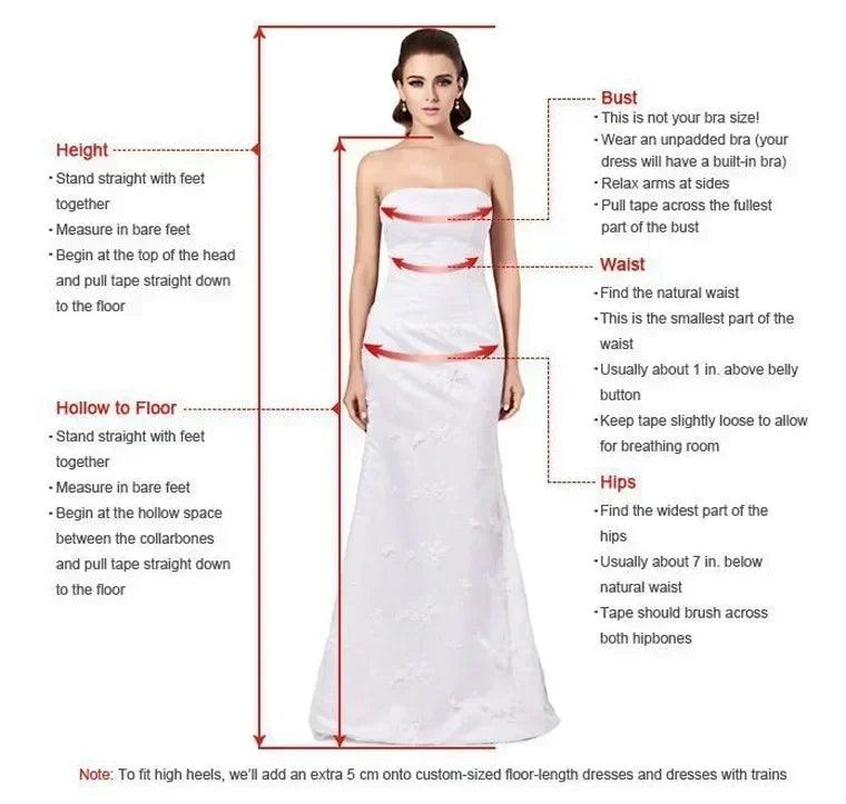 Royal train wedding dress heavy beads rhinestones arabia bridal gown