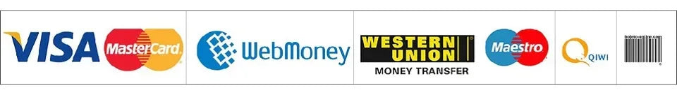 24W Portable Solar Panel with USB-C USB-A Outputs Foldable Solar Panel Solar Charging Panel for Phone Power Bank Small Fan