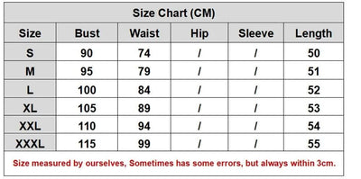 Camouflage Bomber Jacket Women Fashion Single-breasted Long Sleeve