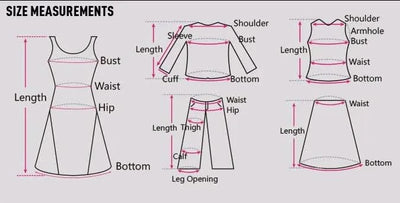 Women High Waist Camouflage Pants Fashion Pantalon Femme Trouser Ankle-Length Sweatpants Cotton Streetwear Camo Pants