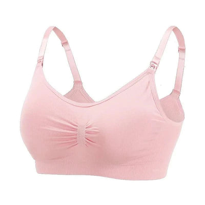Maternity Bras Nursing Bra For Women