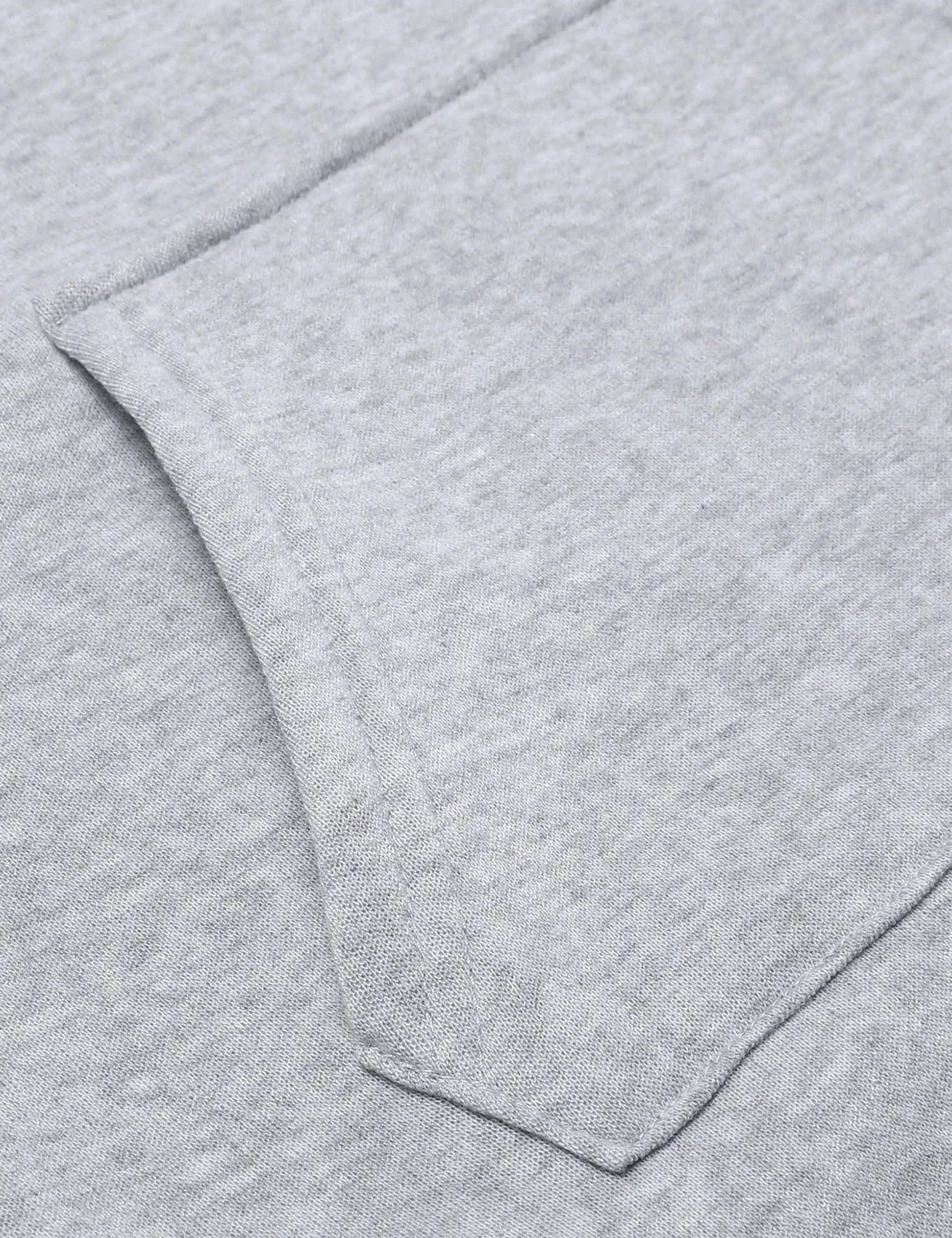 Women’s Dress Sweatshirts – Cosy Hooded Style for Effortless