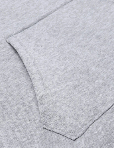 Women’s Dress Sweatshirts – Cosy Hooded Style for Effortless