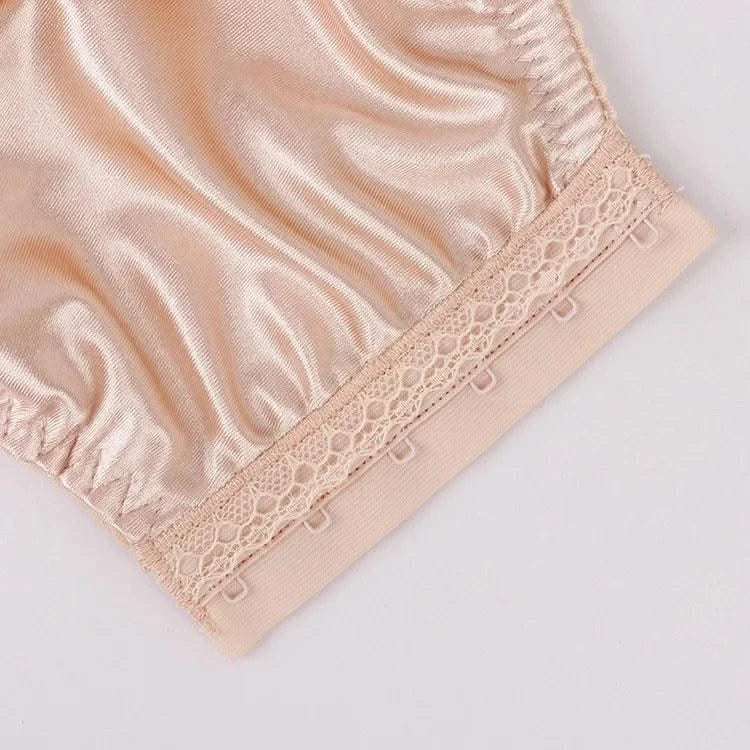 Women Full Coverage Bra Plus Size