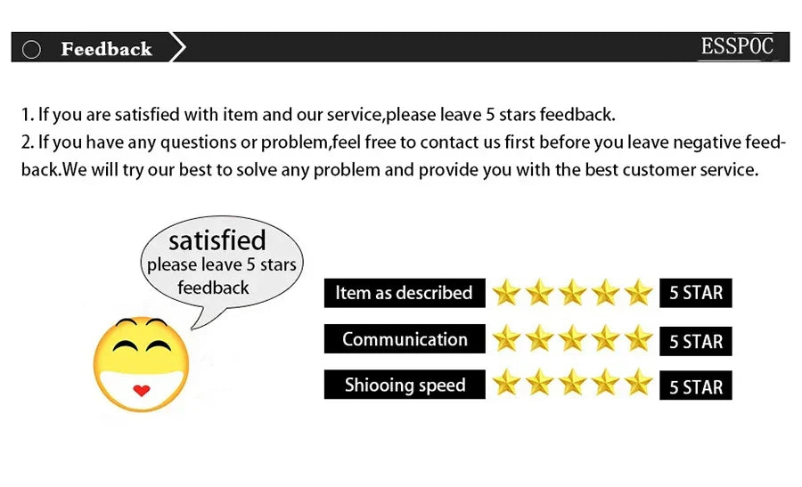 Hinduism God Bracelets Ganesha Vishnu Shiva Amulet Bracelet for Men Women Goddess of Kashmi Wealth Bangle India Buddhism Jewelry