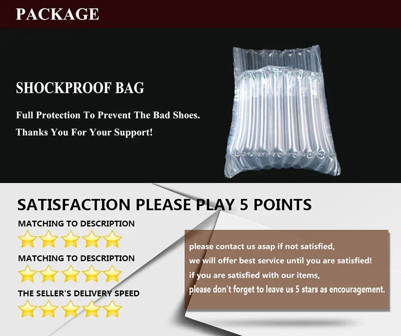 LARNMERN Men's Safety Shoes Steel Toe Work Shoe Anti-puncture Anti-smashing Construction Comfortable Lightweight Breathable Shoe