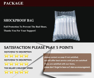 LARNMERN Men's Safety Shoes Steel Toe Work Shoe Anti-puncture Anti-smashing Construction Comfortable Lightweight Breathable Shoe