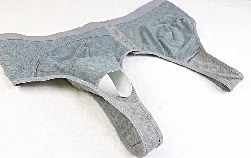 Front Closure Bras Women Removable Padded Bra