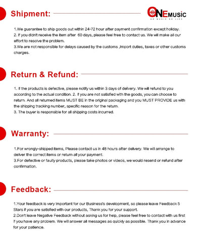 Ukulele Soundhole Pickup with Volume & Tone Control with High Sensitive Slim Silver Piezo UKulele Parts