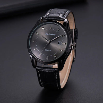 Wrist Watch Men Watches Top Brand Luxury Wristwatch Men's Clock Quartz Sport Watch Hodinky relogio masculino montre homme
