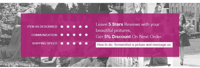 Sharon Said Elegant Rose Gold One Shoulder Evening Dress with Scarf Pleated for Women Wedding Party Prom Gowns SF235 Customized