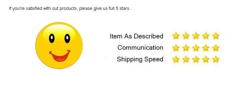 24mm Width Silicone Watch Strap for SUUNTO 9 Baro 24mm Bands Sport Silicone Watchband Replacement for SUUNTO 9 Smartwatches Band