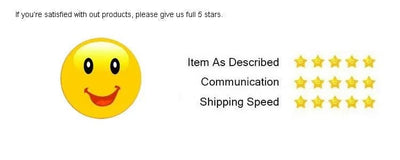 24mm Width Silicone Watch Strap for SUUNTO 9 Baro 24mm Bands Sport Silicone Watchband Replacement for SUUNTO 9 Smartwatches Band