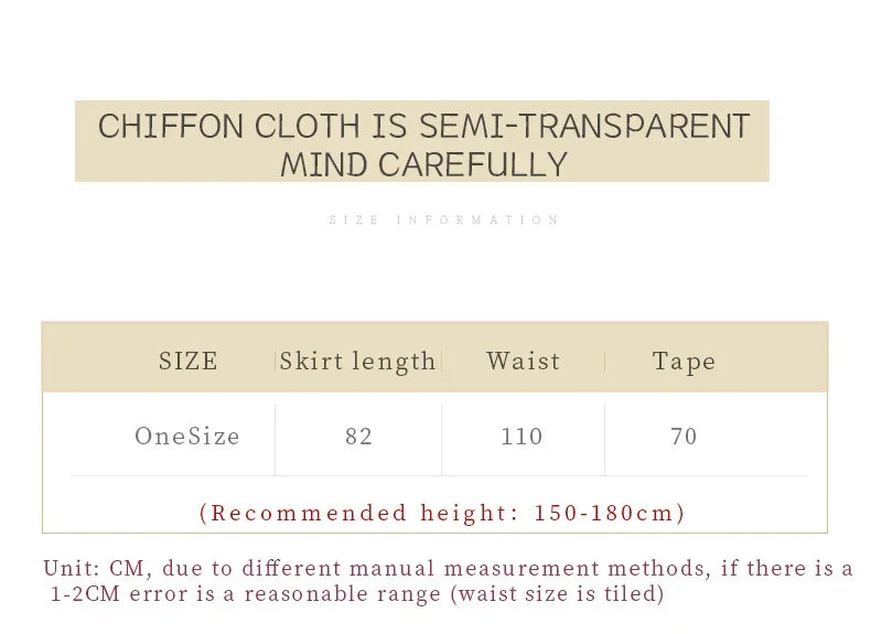 Ballet Skirts Women Long Chiffon Dance Skirt Fairy Chiffon Long Ballet Tutu Dress Dance Costumes Tie Up Dress