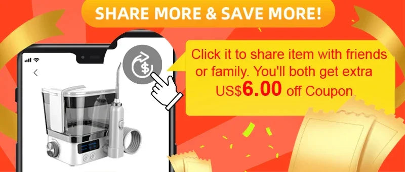 3 Pieces Women Epilators For Hair Removal Depilatory Roll on Wax Heater Roller Waxing Warmer Machine With or Without 3 Wax