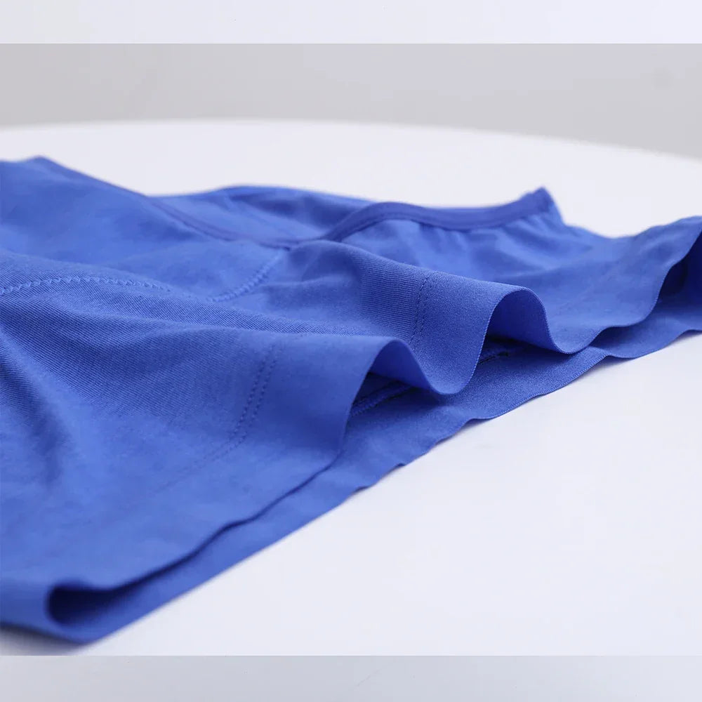 1pc Leak Proof Menstrual Panties Women Heavy Absorbency Four-layer Leakproof Women Period Underswear