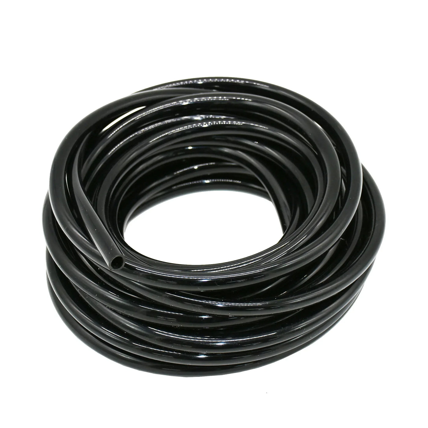 3/8" flexible garden hose 8/11 expandable garden hose pip irrigation watering water pipe 10m 20m 30m