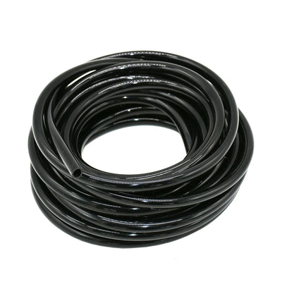 3/8" flexible garden hose 8/11 expandable garden hose pip irrigation watering water pipe 10m 20m 30m