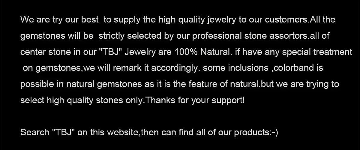 Luxury natural filled ruby ring 925 sterling silver elegant fashion women wedding & banquet anniversary gift