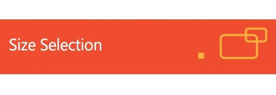 Baby Girls Cute Rabbit Hooded Casual Zipper Jacket| Spring |Autumn |Christmas |Outerwear Coat 1 2 3 4 5 6 Years |Kids Clothes