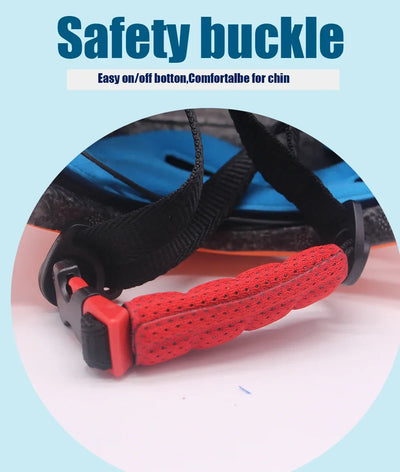 Goexplore Rock climbing Helmet Downhill Riding Mountaineering Tunnel Cable Drop Rescue Outdoor Equipment Sport Safety Helmet