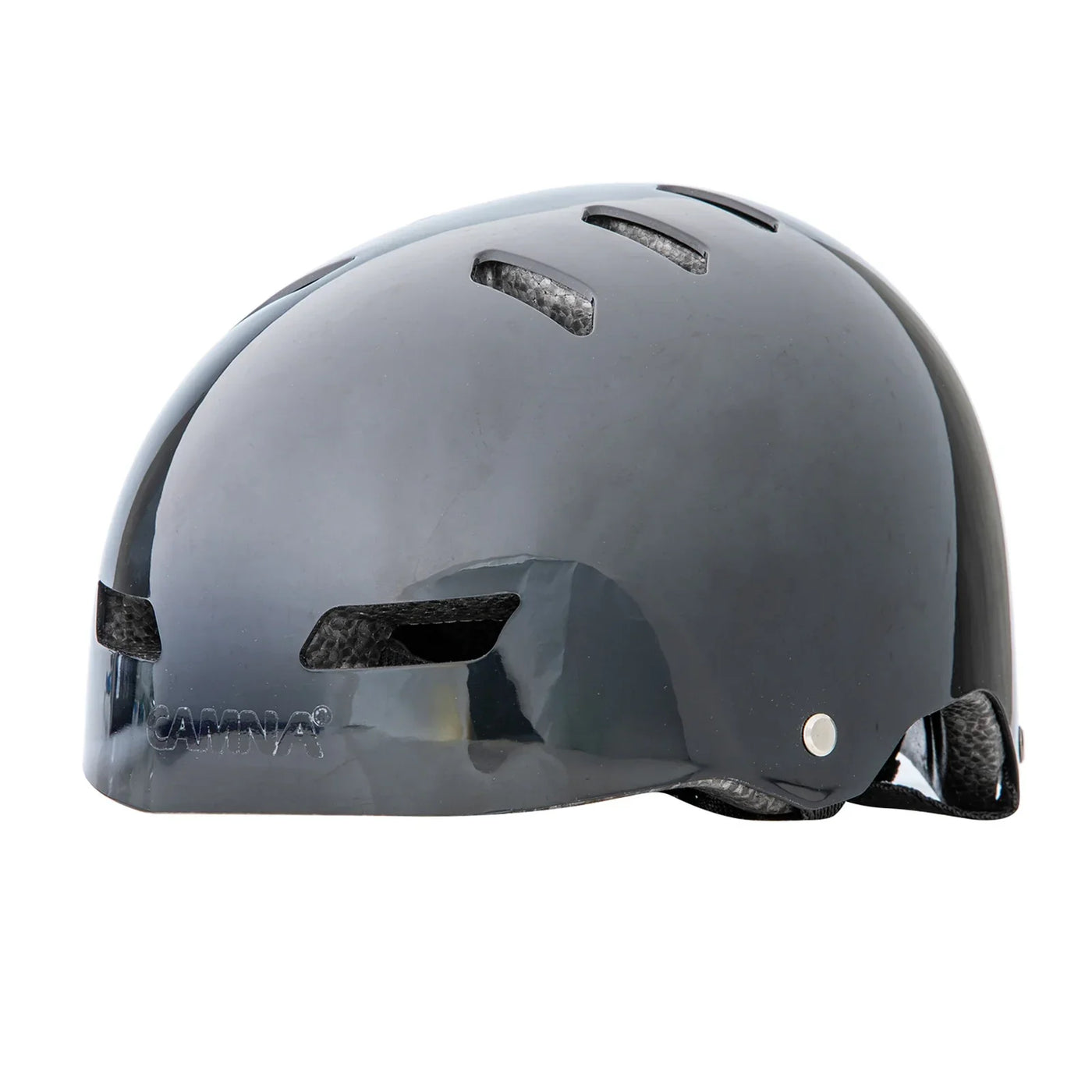 Rock Climbing Safety Helmet For Outdoor  Caving Mountaineering