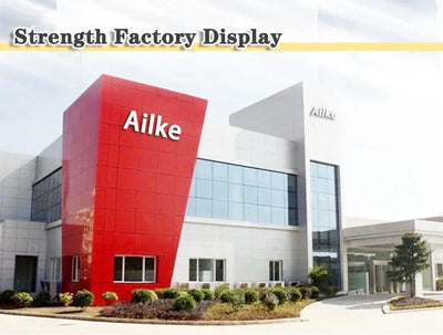 AILKE Premium Skin Lightening Cream - Dark Spot Corrector for Uneven Skin Tone - Face, Body, Underarm, Knees, Elbows, Knuckle