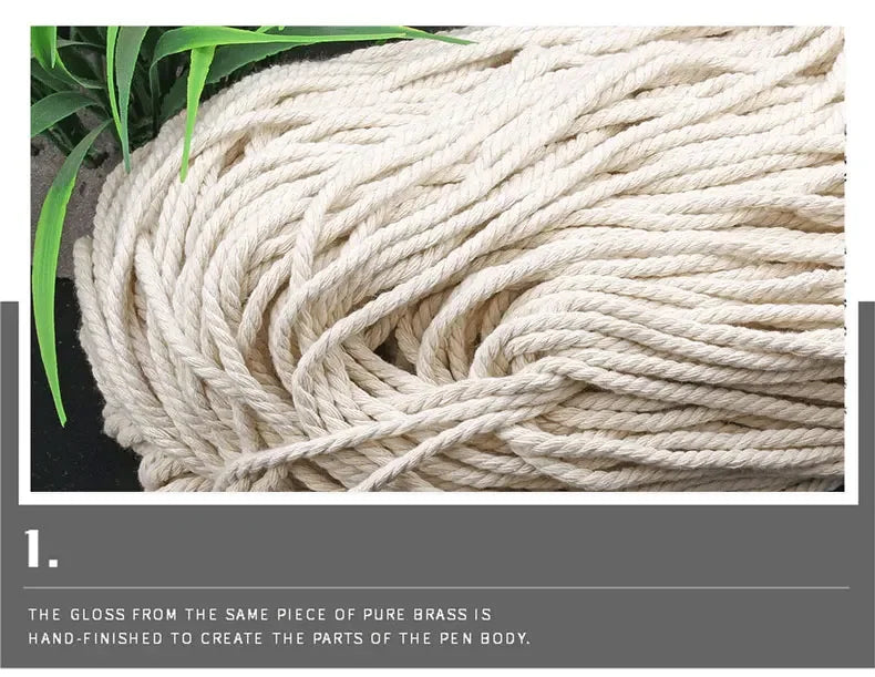 Wall Hanging Decoration Tassel Macrame Hand-Woven Tapestry Bohemian Boho Home Apartment Bedroom Livingroom Hotel Shop Mall Decor