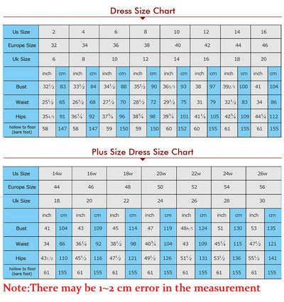 Elegant Sequin Evening Dresses for Women 2025 V Neck Mermaid Cape Sleeves Plus Size Wedding Prom Formal Party Gowns Customized