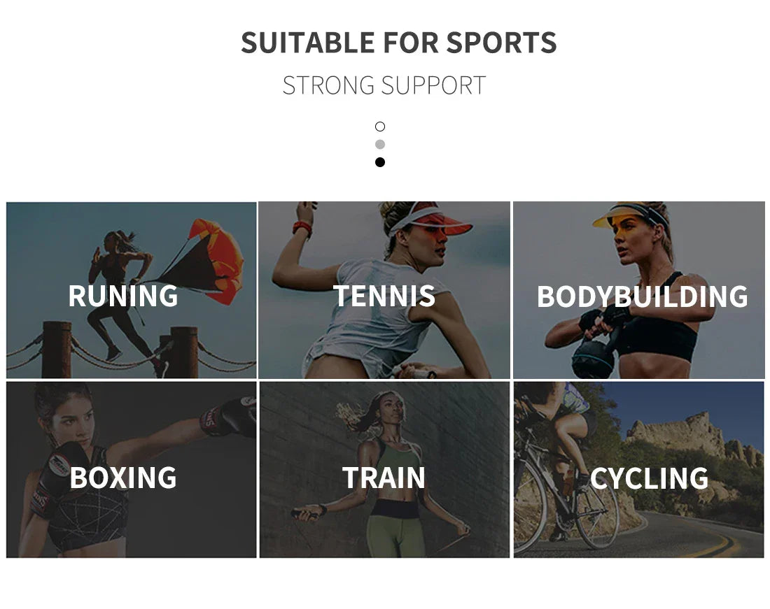 Women Cow Black Printed Leggings