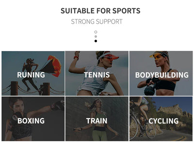 Women Cow Black Printed Leggings