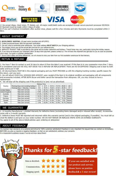 Full Body Mountaineering Safety Belt Professional Rock Climbing Harness Aerial Work Protection Survival Equipment