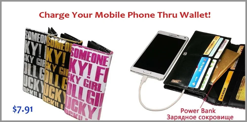 2023 Minimalist Slim Nylon Wallet For Men Women Slimline Ultra Thin Mini Small Male Female Zipper Coin Purse Compact Money Bag