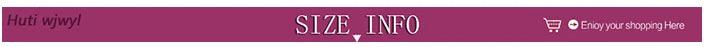 Women’s silk luxury elegant evening dress 2024 summer new casual vintage floral print bandage bodycon chic dresses