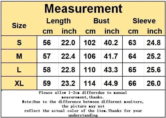 Fringed Bomber Jacket Women Long Sleeve Turn-down Collar